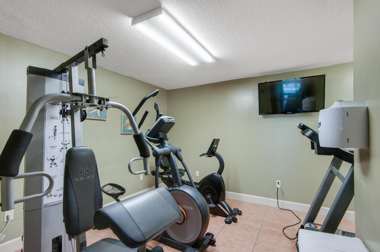 Others 5, Twin Palms 1401, Bay
