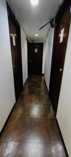 Others 4, FOUR SEASONS HOSTEL, Kowloon