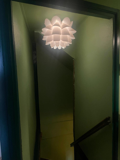Others 4, Le Diamant Chambres, Vienne