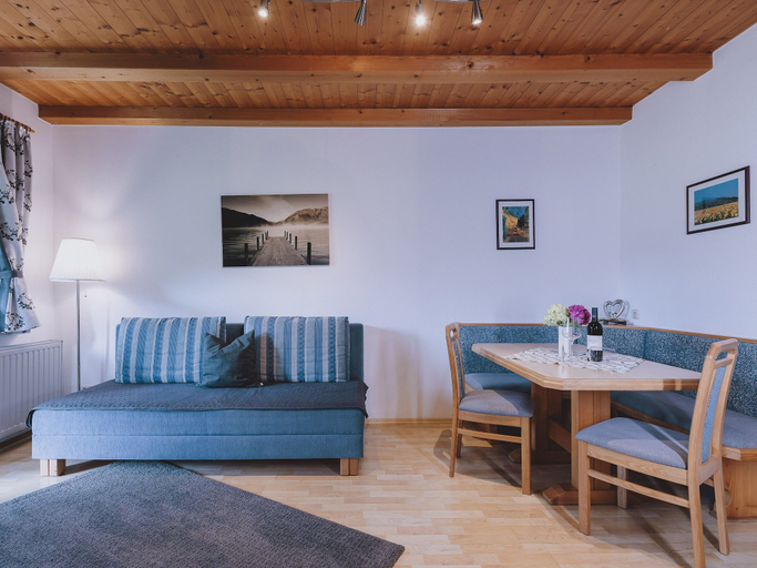 Others 5, Lakeside Appartement Plattner by we rent, Zell am See