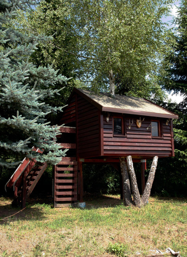 Others 4, Zajazd nad Zalewem Dzibice -Pensjonat, Agroturystyka, Myszków