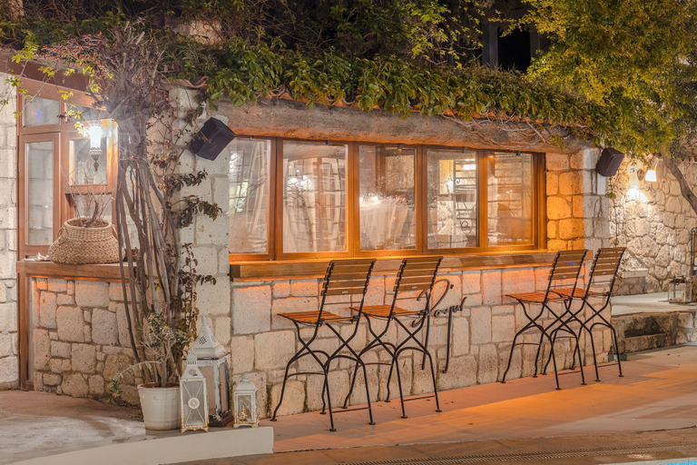 Exterior & Views 2, Panjur Alacati, Çeşme