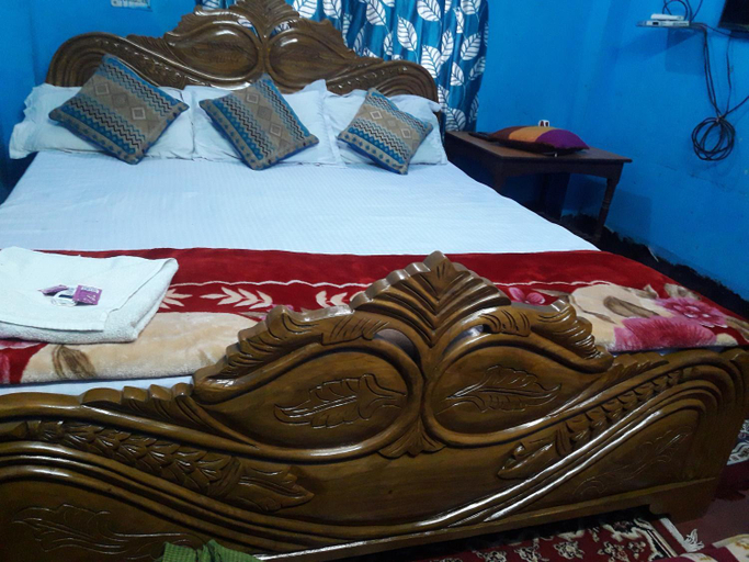 Others 3, KIRAN GUEST HOUSE, South 24 Parganas