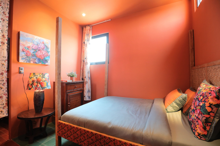 Bedroom 14