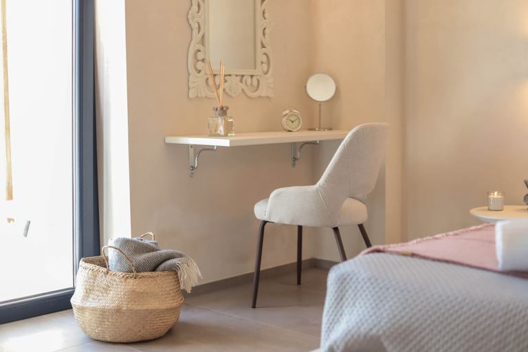Bedroom 4, Casale degli ulivi, Brindisi