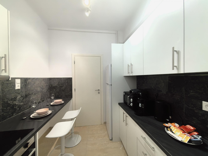 Others 5, Dionysos - Acropolis Residence Apartment, Attica