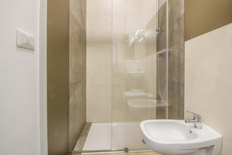 Others 4, Le Dimore in Centro con Parcheggio e Self check-in, Matera
