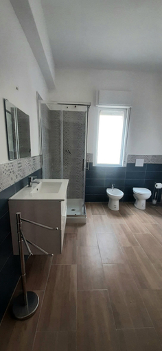 Others 5, Appartamenti Abate Conchiglia Home, Trapani