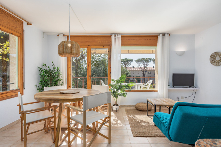 Others 5, Apartamentos Casa Marea La Fosca, Girona