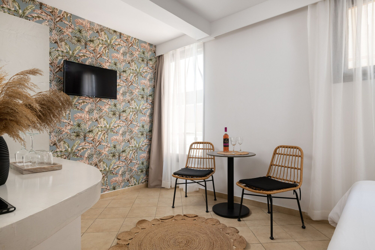 Others 5, Diana Art Boutique Hotel, South Aegean