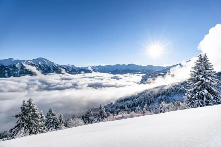 Others 3, Gasthof Walcher, Sankt Johann im Pongau