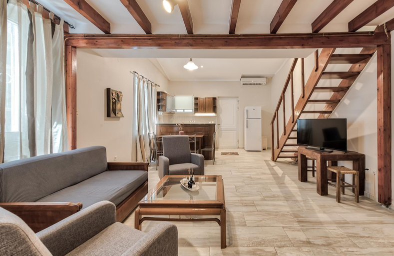 Others 3, Sofia - Yiota Studios & Apartments, Ionian Islands