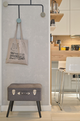 Others 5, Apartment Lucy by Litto, Podstrana