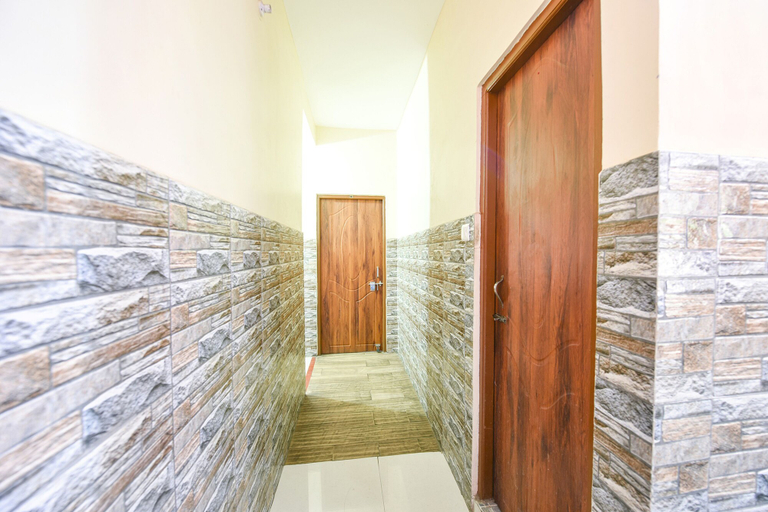 Others 5, Fabhotel Maa Tara Anchal Cottage, Shimla