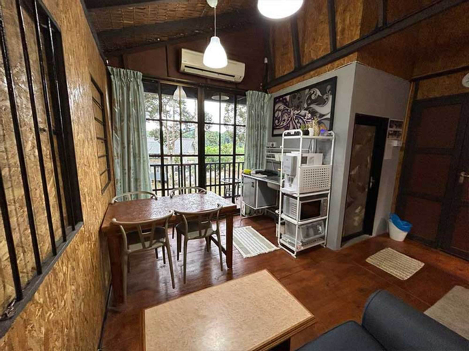 Dining Room 4