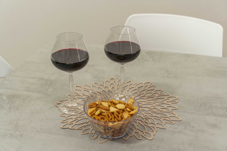 Food & Drinks, Mata Family Apartments, Konavle