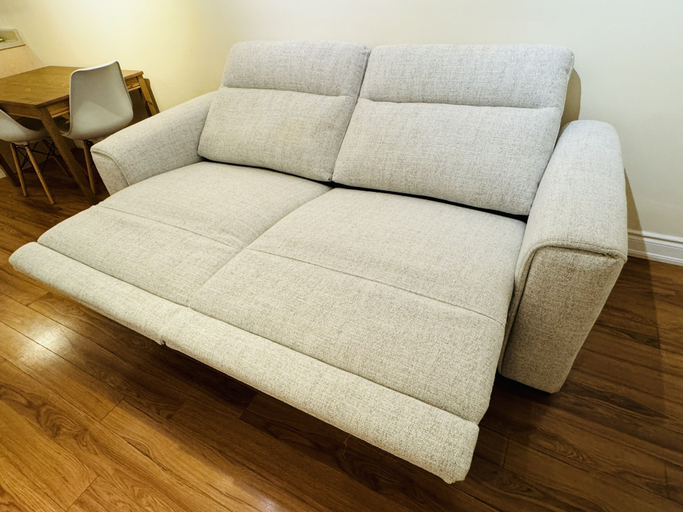 Others 5, Chic Unit Near Airport and Attractions, Peel