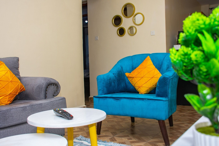 Others 4, Lux Suites Loneview Apartments Syokimau, Mavoko