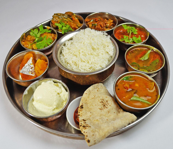 Food & Drinks 4, KIRAN GUEST HOUSE, South 24 Parganas