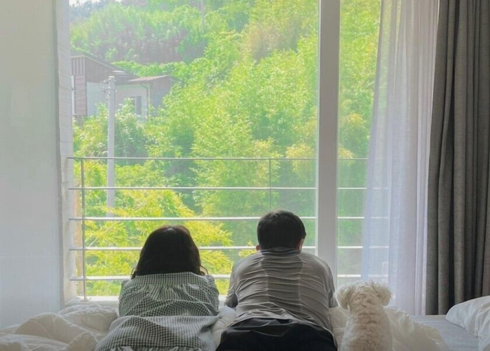 Others 4, tongyoung767pension, Tongyeong
