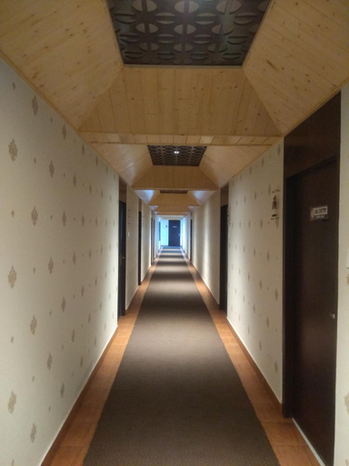 Public Area 3, Olive By Tej Hotels and Resorts, Darjiling