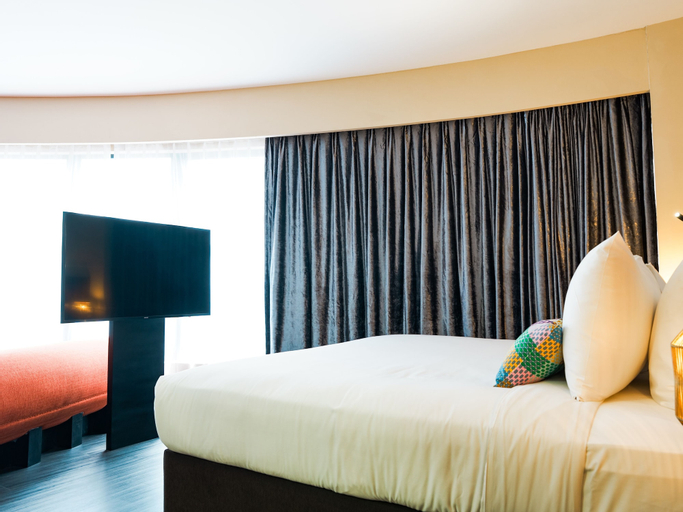 Bedroom 11