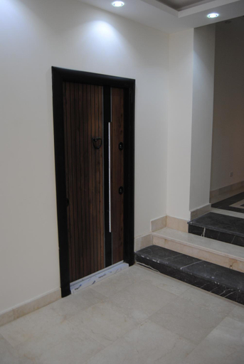 Others 5, villa 3 apartment's, Sixth of October 1 City