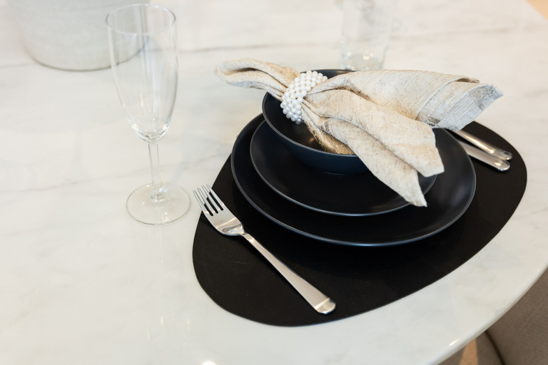 Others 4, EDEN'S Homes & Villas - Act One Act Two, Dubai