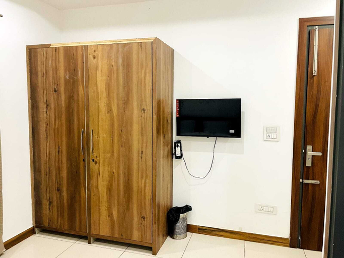 Others, Hotel Noor Inn By GRB, Karnal