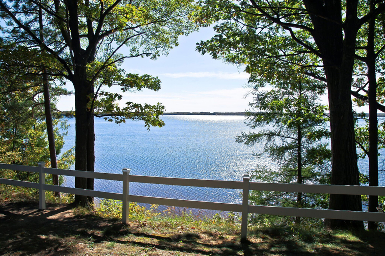 Others 5, #6 - Casablanca 1 Bedroom Cabin by RedAwning, Emmet