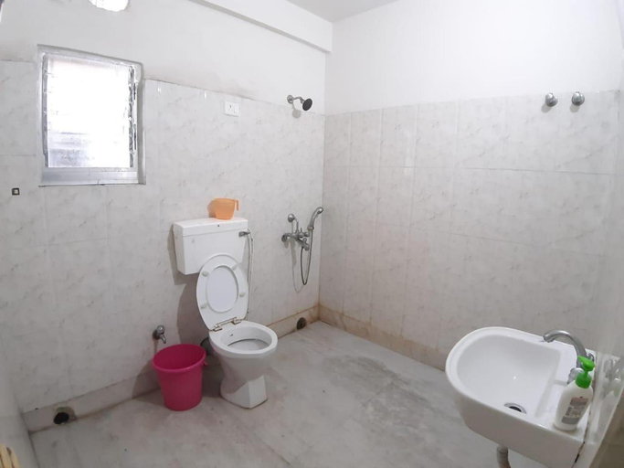 Others 4, KIRAN GUEST HOUSE, South 24 Parganas