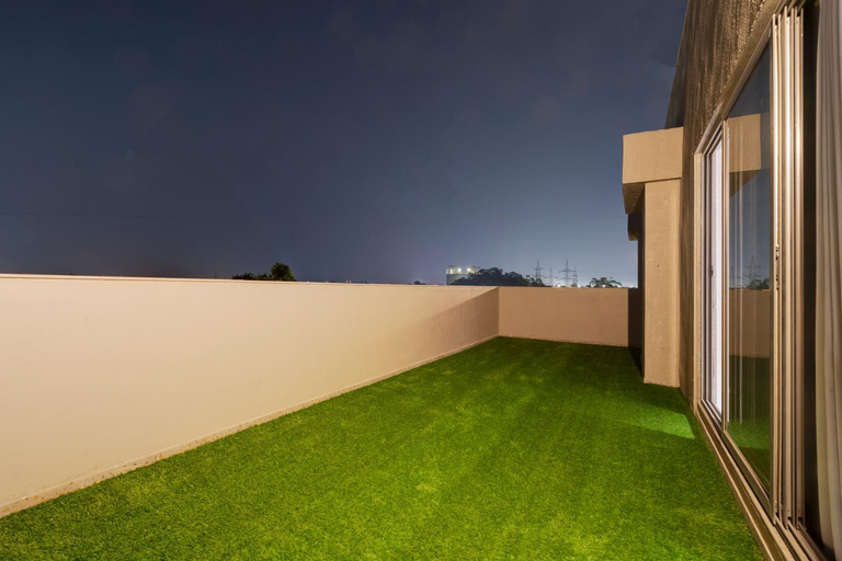 Others 4, Hotel Sparsh Divine, Ahmadabad
