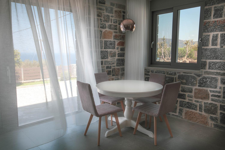 Others 2, Acantha Villas, Crete