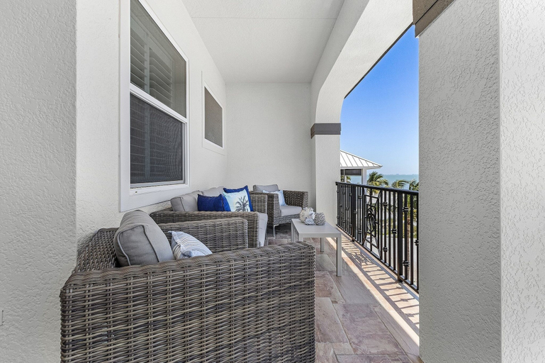 Others 5, 3132 Estero Blvd 5 Bedroom Home by RedAwning, Lee