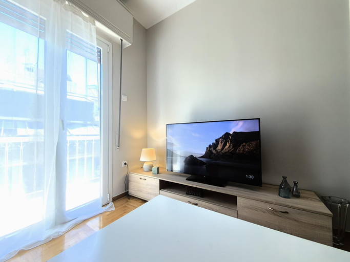 Others 3, Dionysos - Acropolis Residence Apartment, Attica