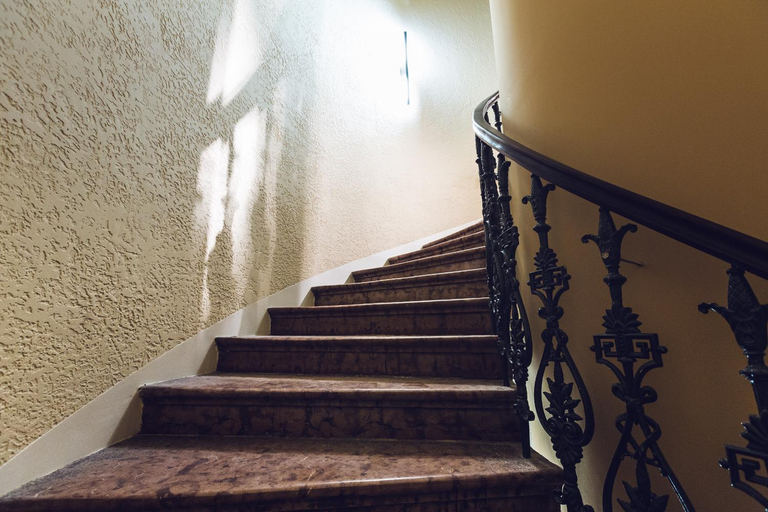 Others 4, Heritage Home Apartments, Budapesti