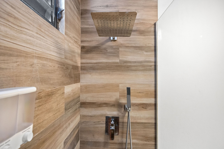 Bathroom 4, Casa Elena by Otium