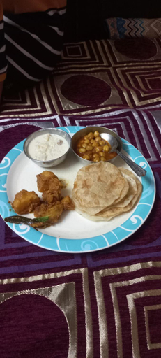 Food & Drinks 5, KIRAN GUEST HOUSE, South 24 Parganas