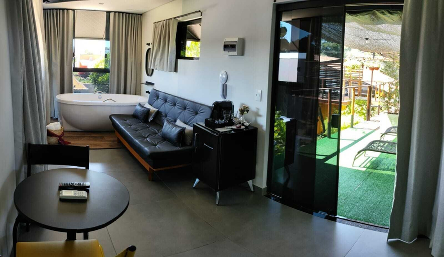 Others 5, Hotel Flores de Holambra, Holambra