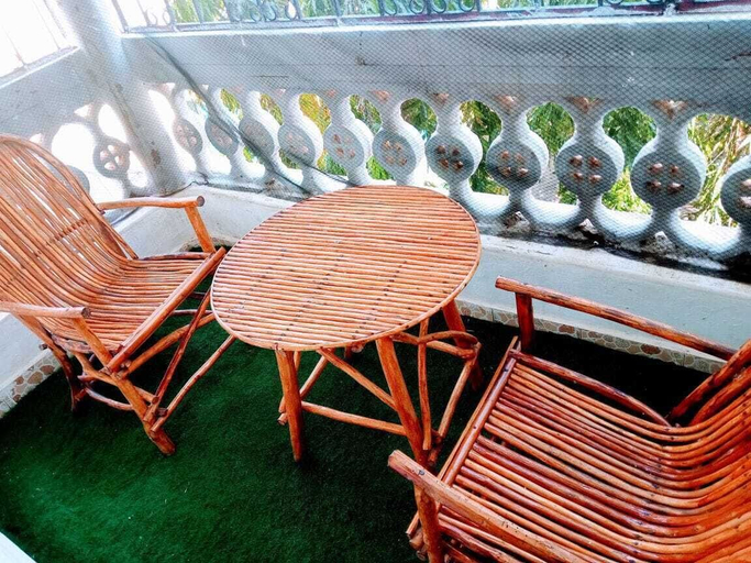 Others 3, Bustani Studio Apartments Nyali, Nyali