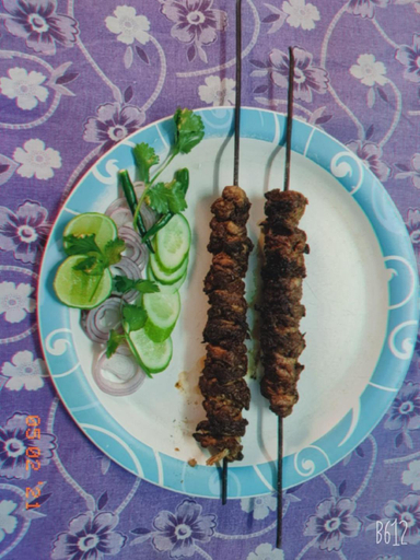 Food & Drinks 2, KIRAN GUEST HOUSE, South 24 Parganas