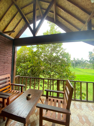Scenery 10