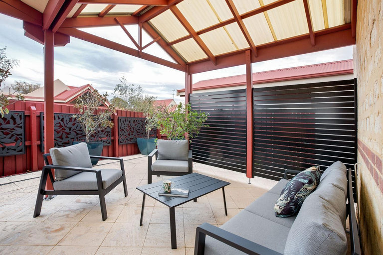 Exterior & Views 4, Bluewater Bungalow, Busselton