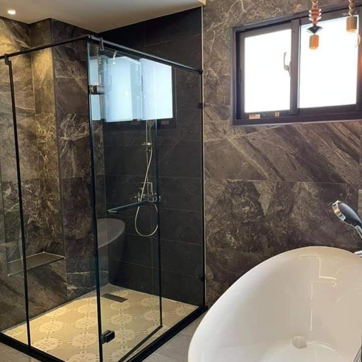 4, Weng Homestay, Taitung