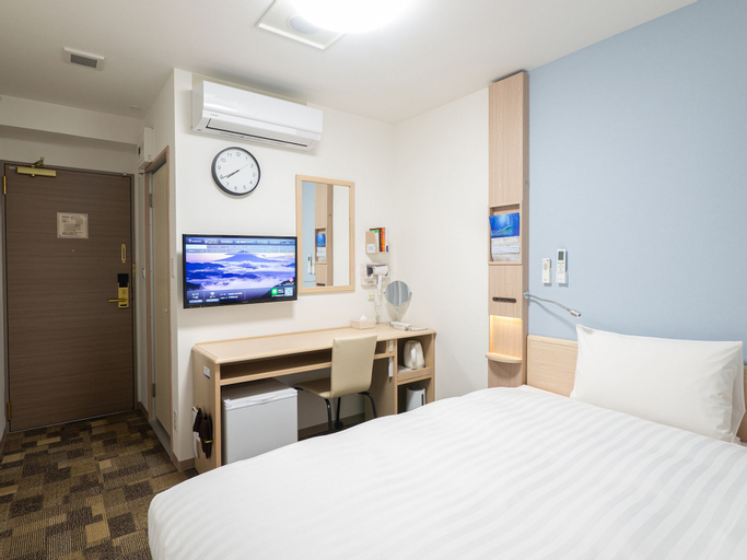Bedroom 14