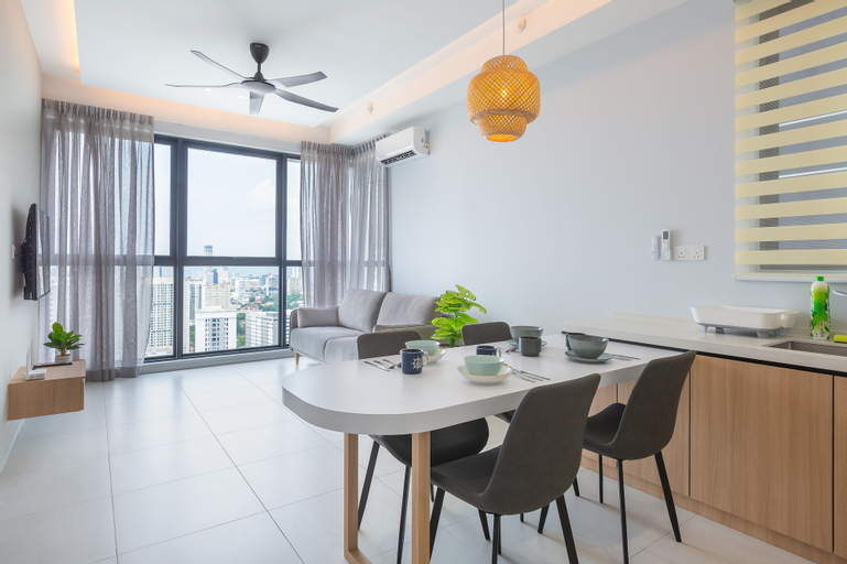 Dining Room 5