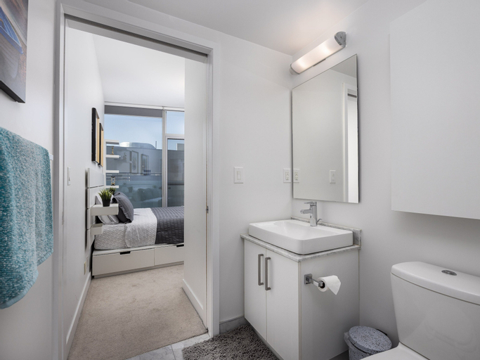 Bathroom 4