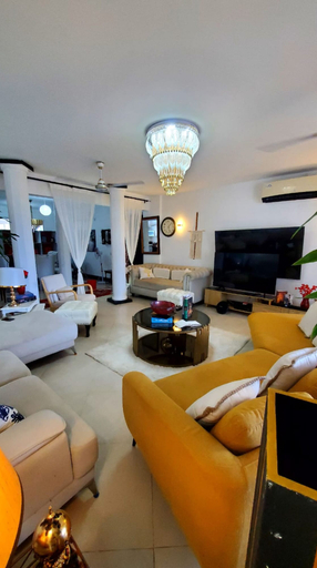Others 5, Gustavo Homes Mombasa, Nyali