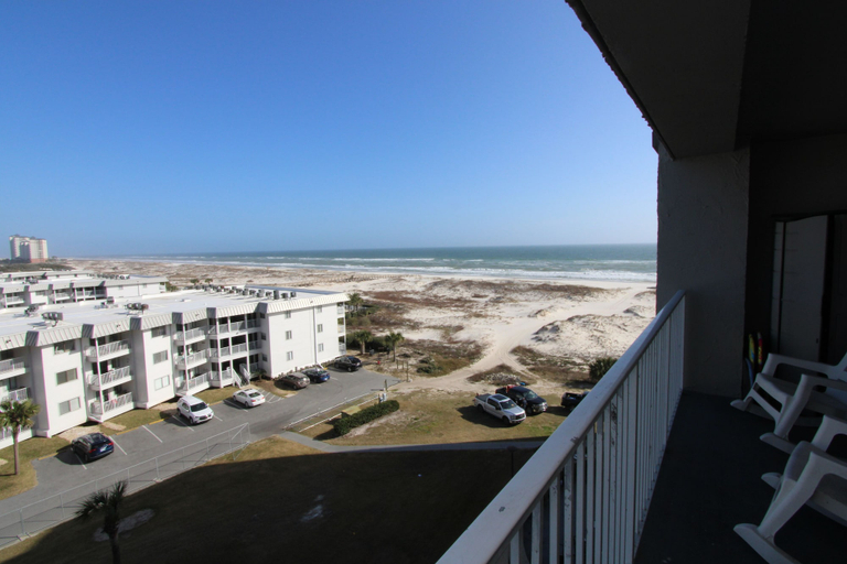 Others 5, Gulf Shores Plantation II, Baldwin