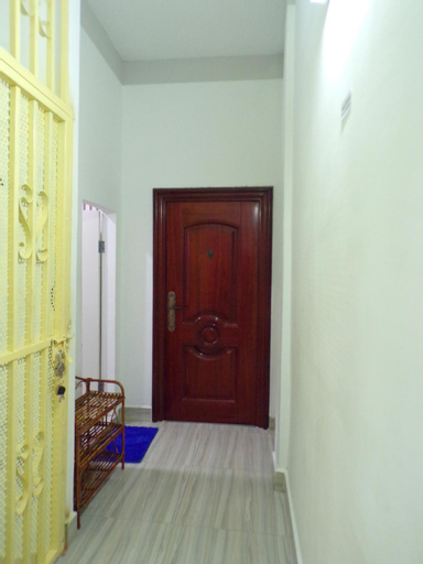 Others 9